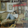 Vlado Kalember - Sedam Ruza / Jugoton Vlado Kalember - Sedam Ruza / Jugoton